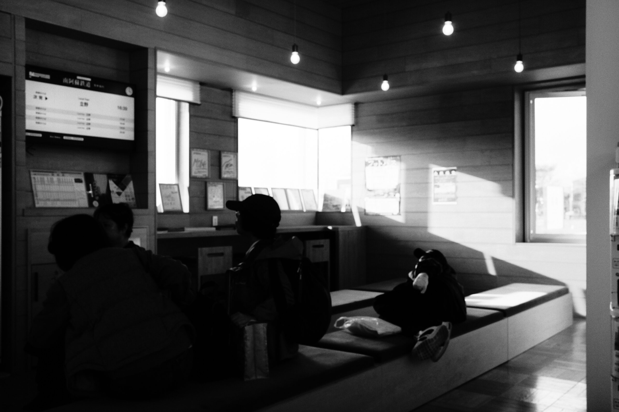 Comparison chart showing features of top stress management apps like Calm, Headspace, and Forest