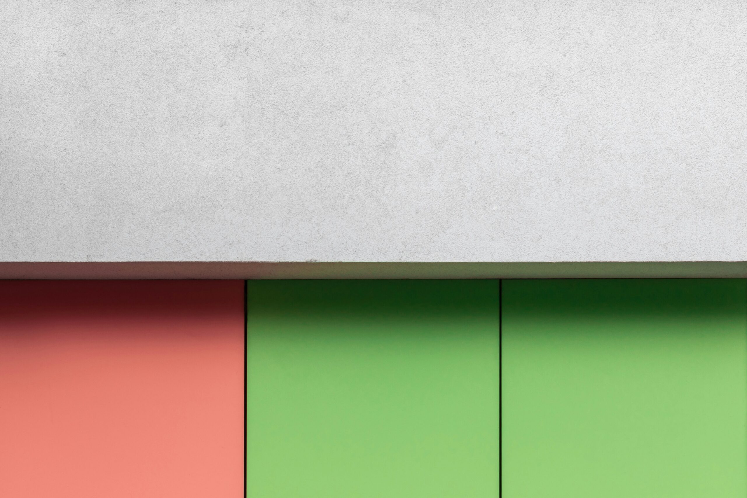 Comparison chart showing features of top stress management apps