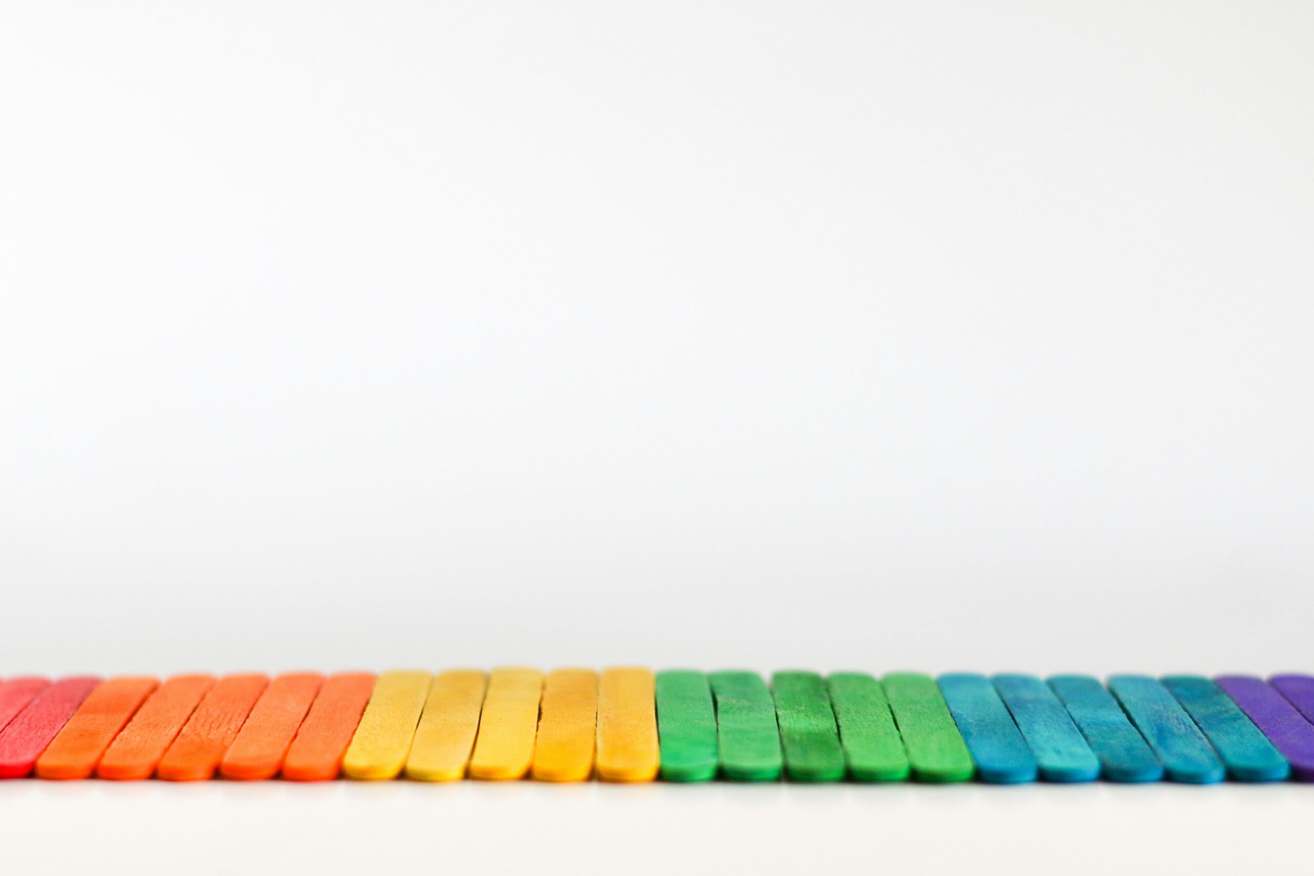 Infographic illustrating how to build healthy music therapy habits