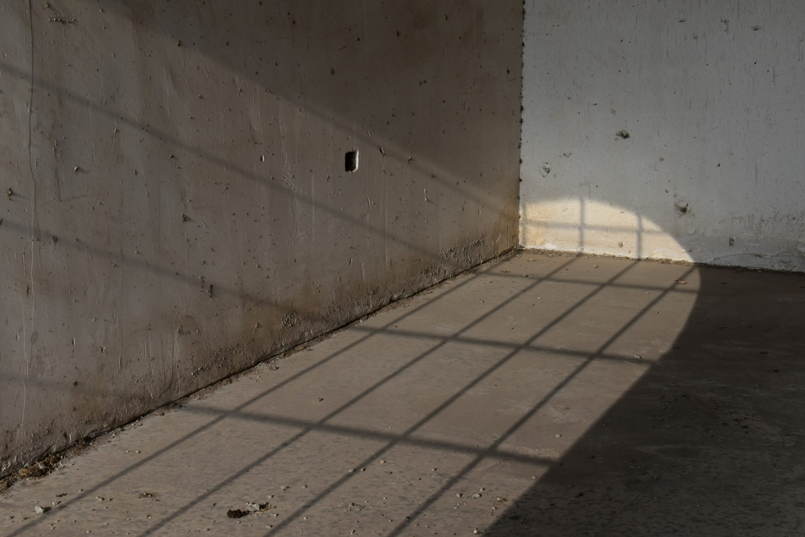 Screenshot of Calm app interface showing meditation timer