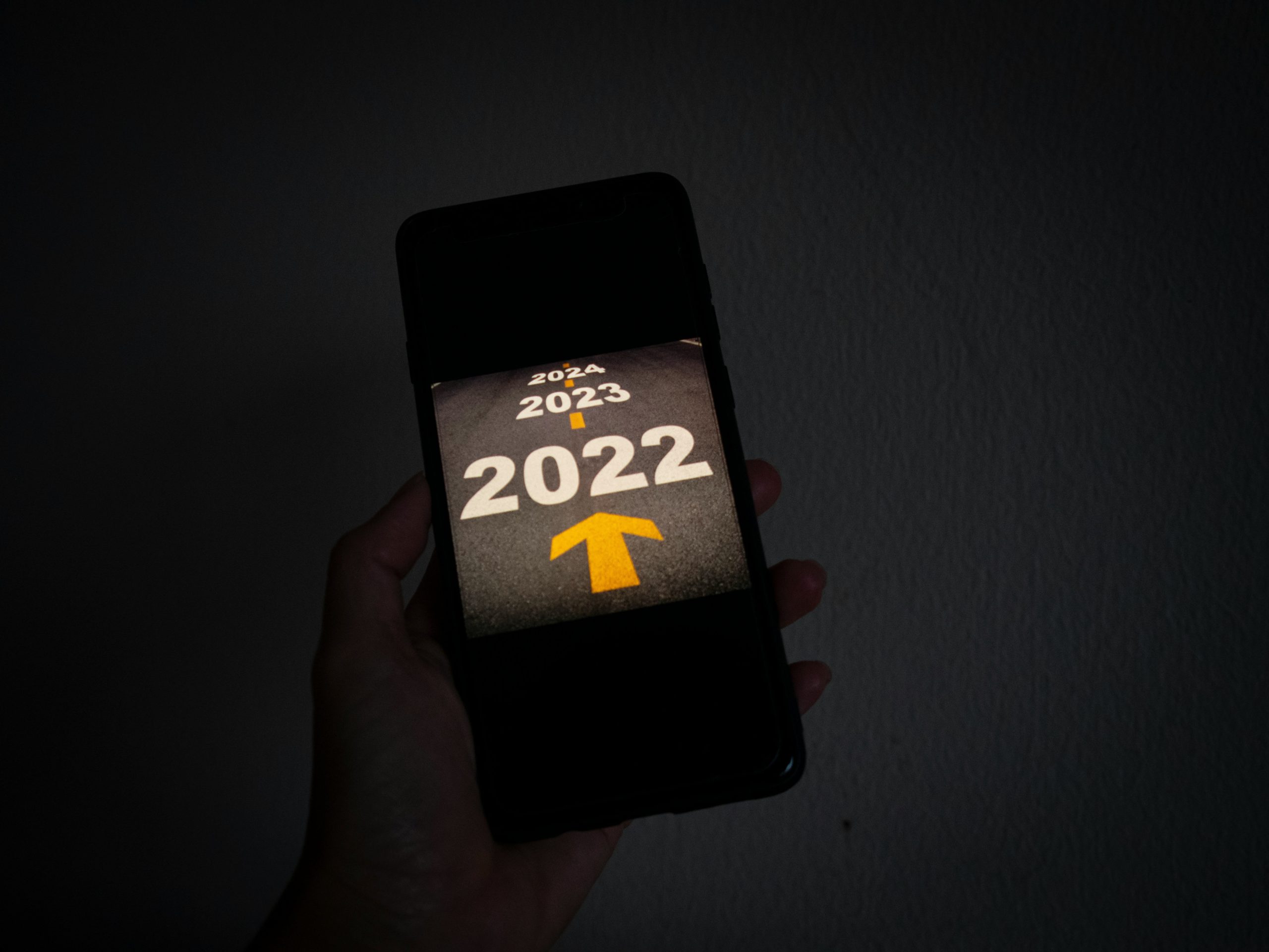 Screenshot of Calm app interface showcasing meditation timer feature