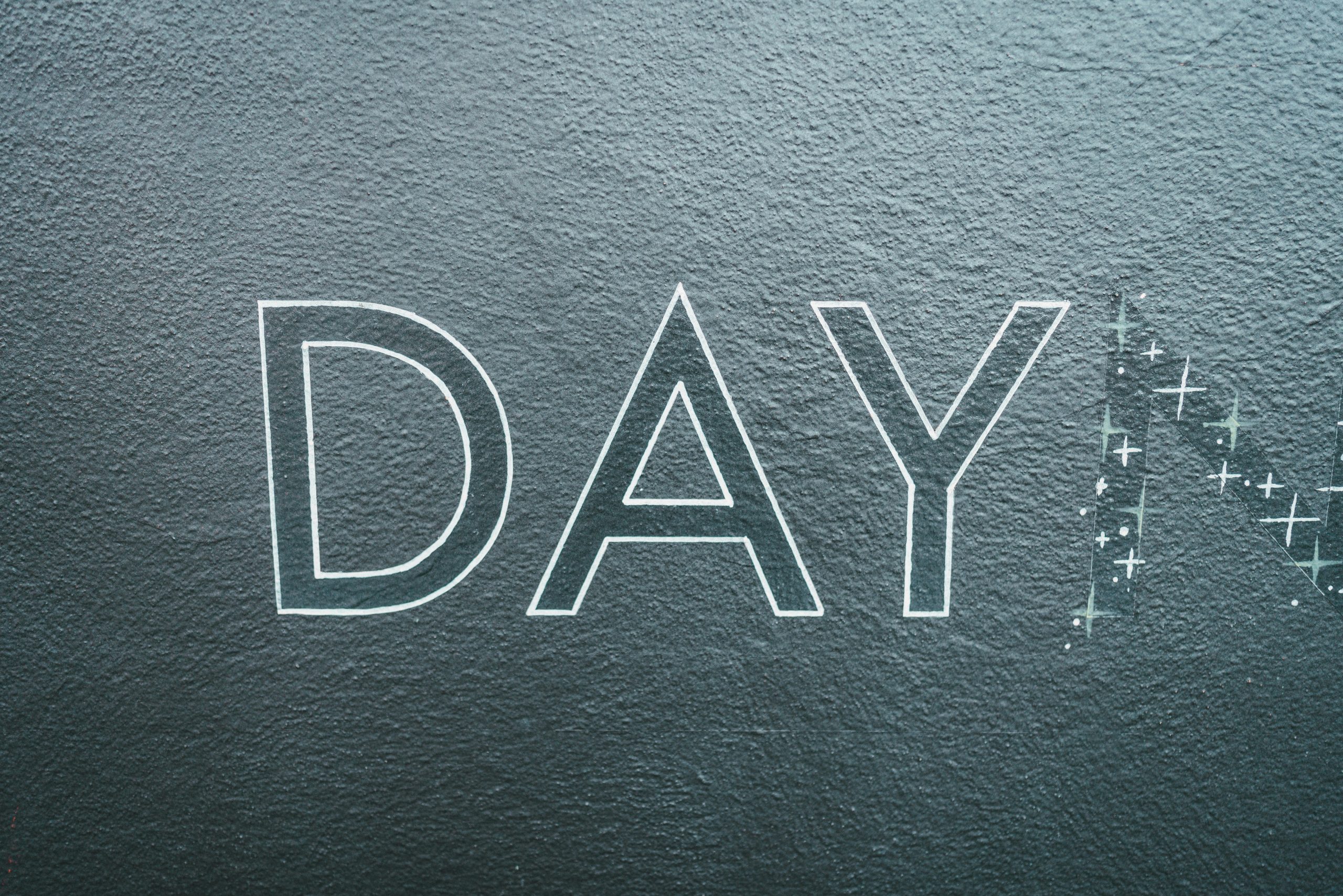 woman meditating with smartphone