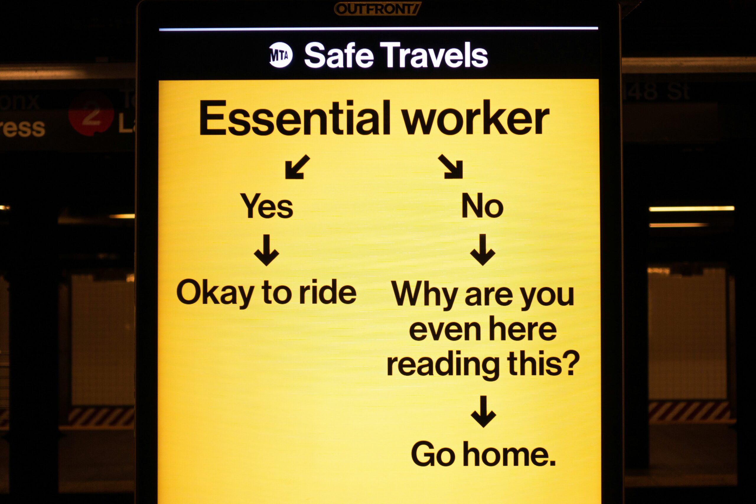 How to Master Stress Management with Calm Tech Innovations: The Ultimate Guide to App-Based Serenity