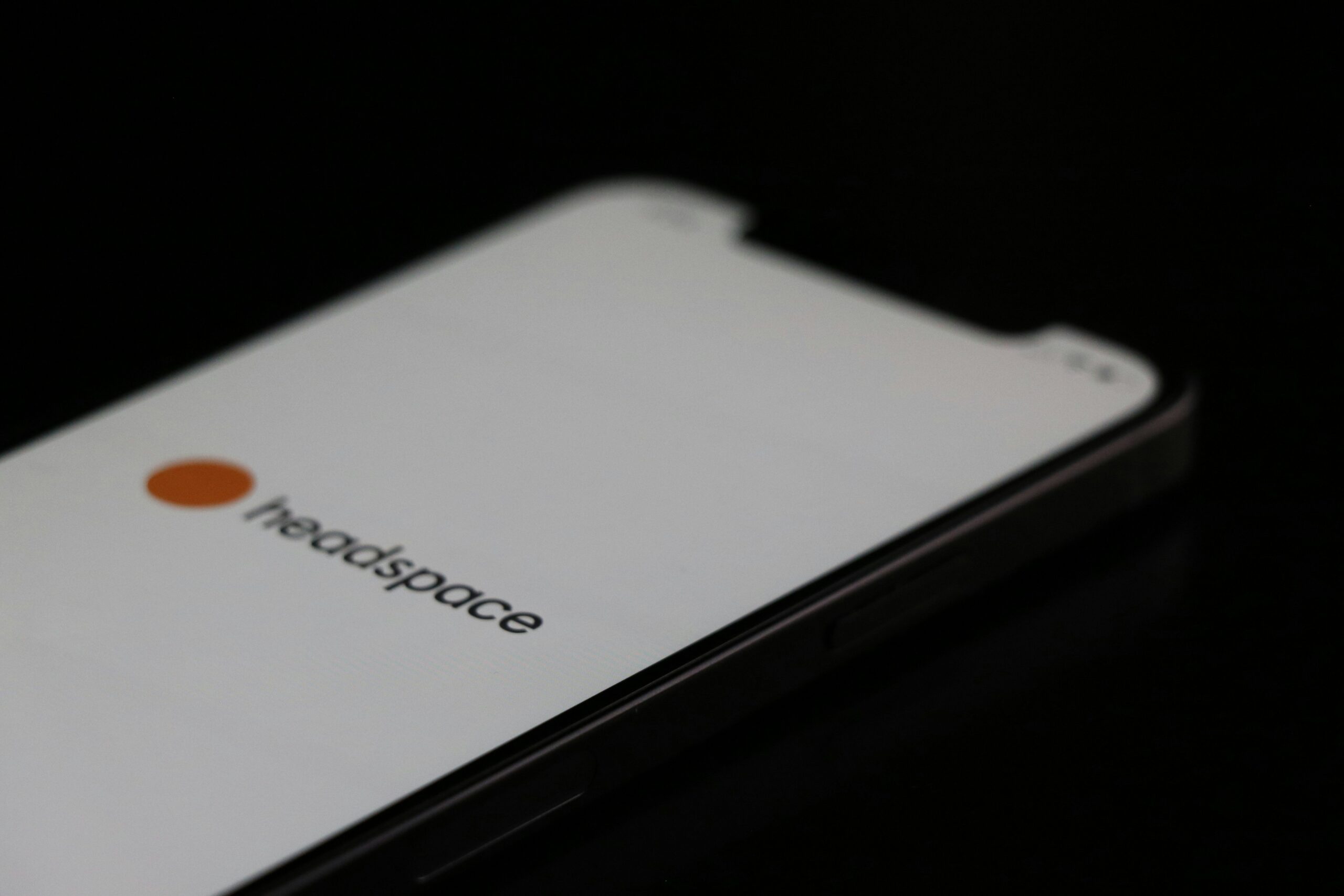 Infographic showing rising stress levels globally in 2024