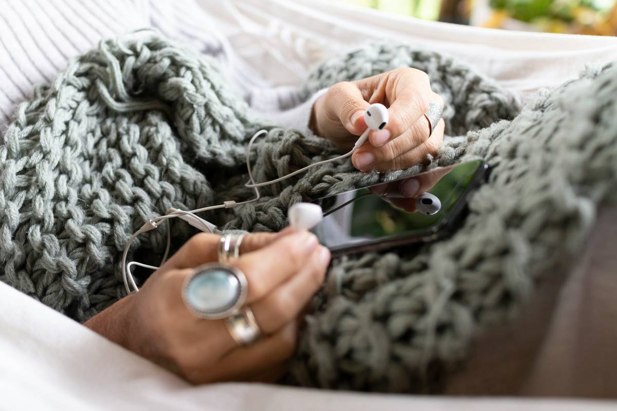 How to Boost Your Mood in Minutes with the Best Happy Mood Tool Apps