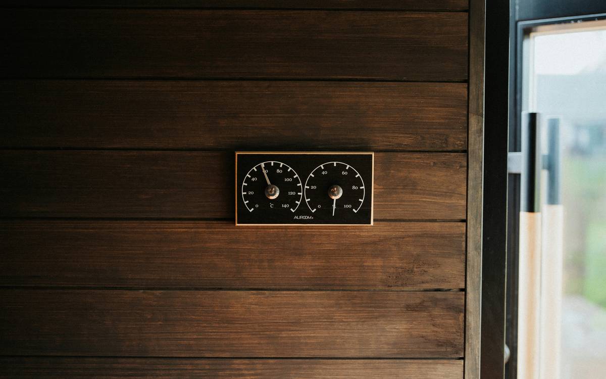 How to Use a Calming Sound Machine for Better Stress Management Apps