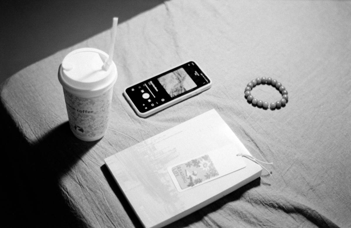 Stress-Free Rituals: How Stress Management Apps Can Transform Your Mental Health