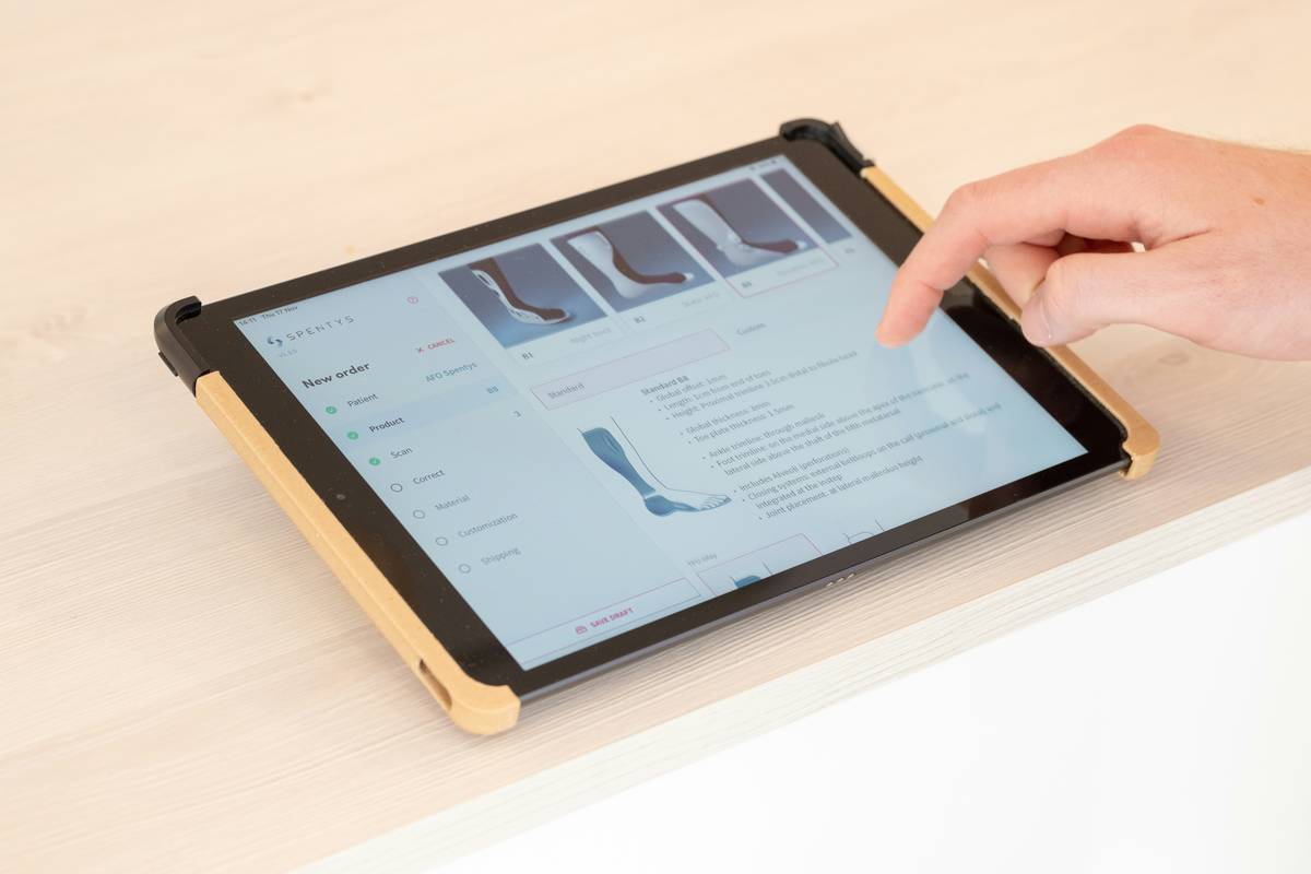 AI Relax Bot: Why Your Stress Management Apps Need This Game-Changing Tool