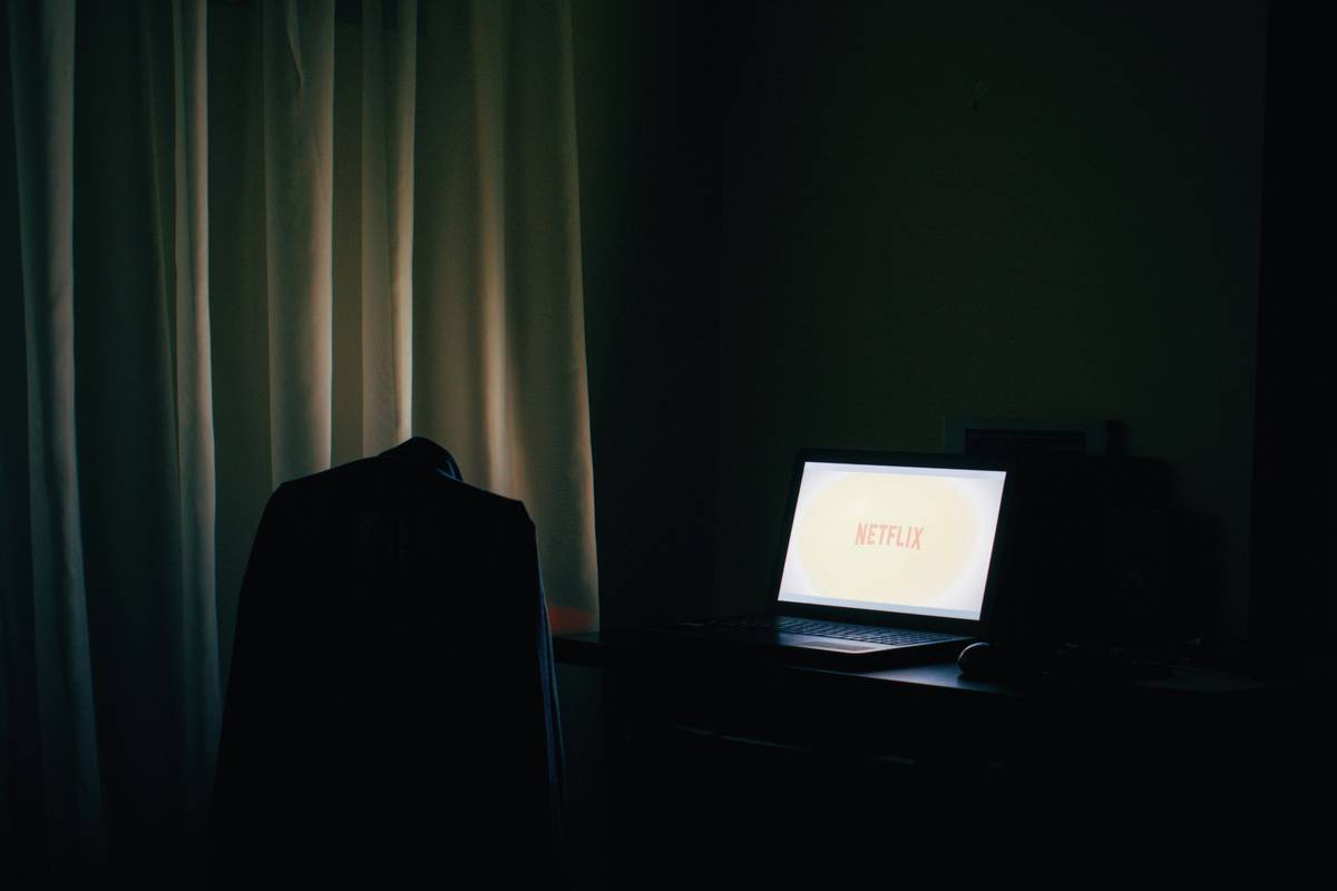 How to Use a Mindful Tech Tool for Stress Management: Your Ultimate Guide