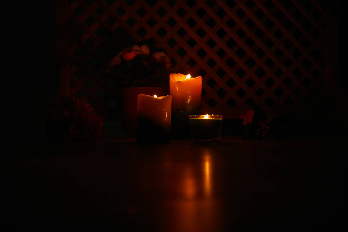 Evening Wind-Down: Master Stress Management Apps for Mental Wellness