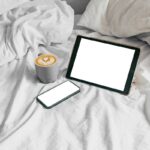 How the Tech Comfort Widget Transforms Your Stress Management Game