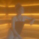 Mastering Healthy Coping Skills: The Ultimate Guide to Stress Management Apps