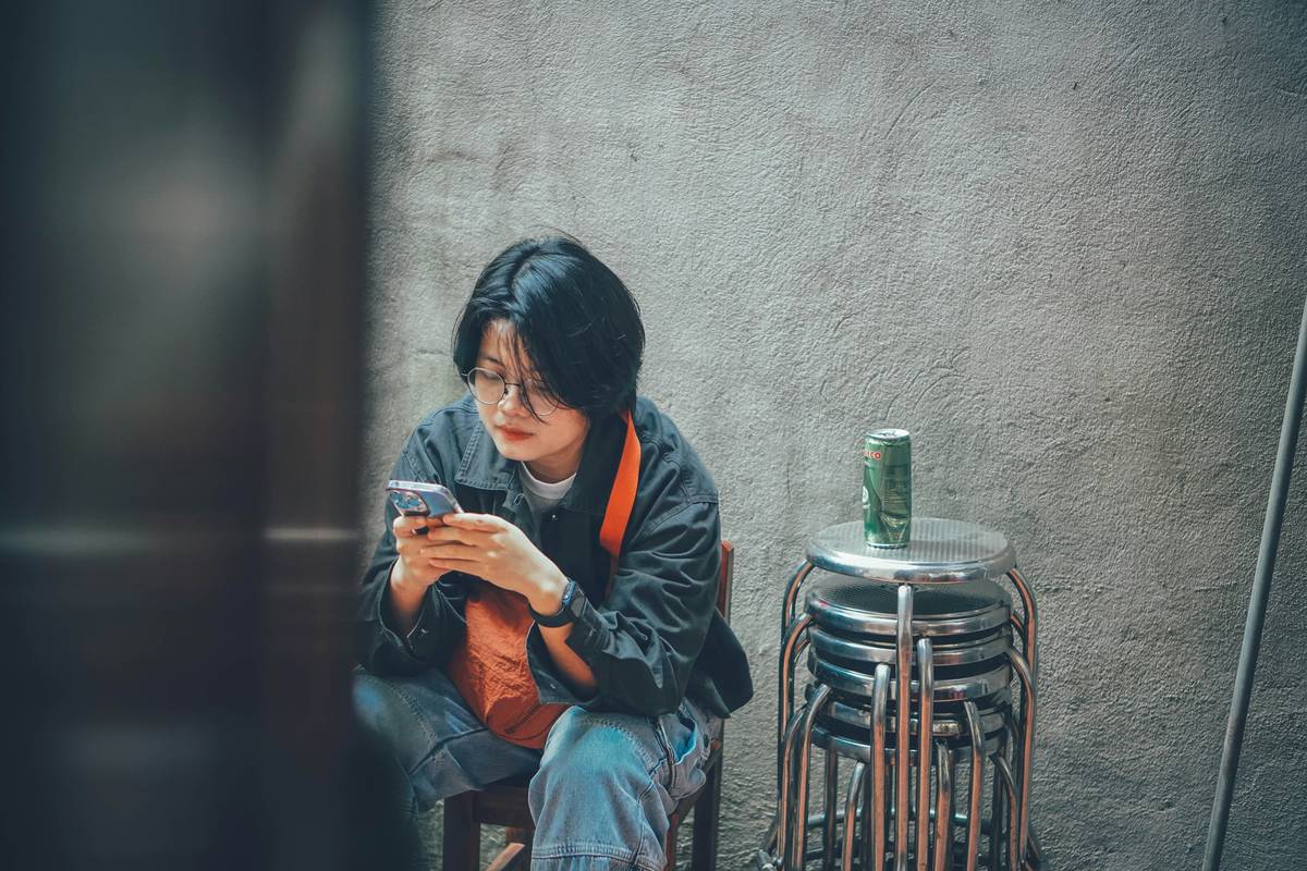 Mastering Stress Management with Context Calming Habits: The Ultimate Guide