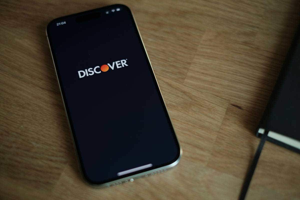 Stress Reset Techniques: How Stress Management Apps Can Transform Your Mental Wellness