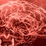 The Ultimate Guide to Stress Management Apps: Can a Focus Filter Device Revolutionize Your Mental Wellness?