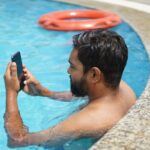 The Ultimate Guide to Using a Me-Time Device for Stress Management