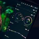 Why You Need Mood Sync Software for Stress-Free Living