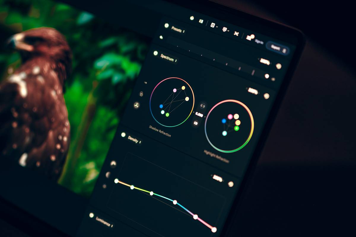 Why You Need Mood Sync Software for Stress-Free Living