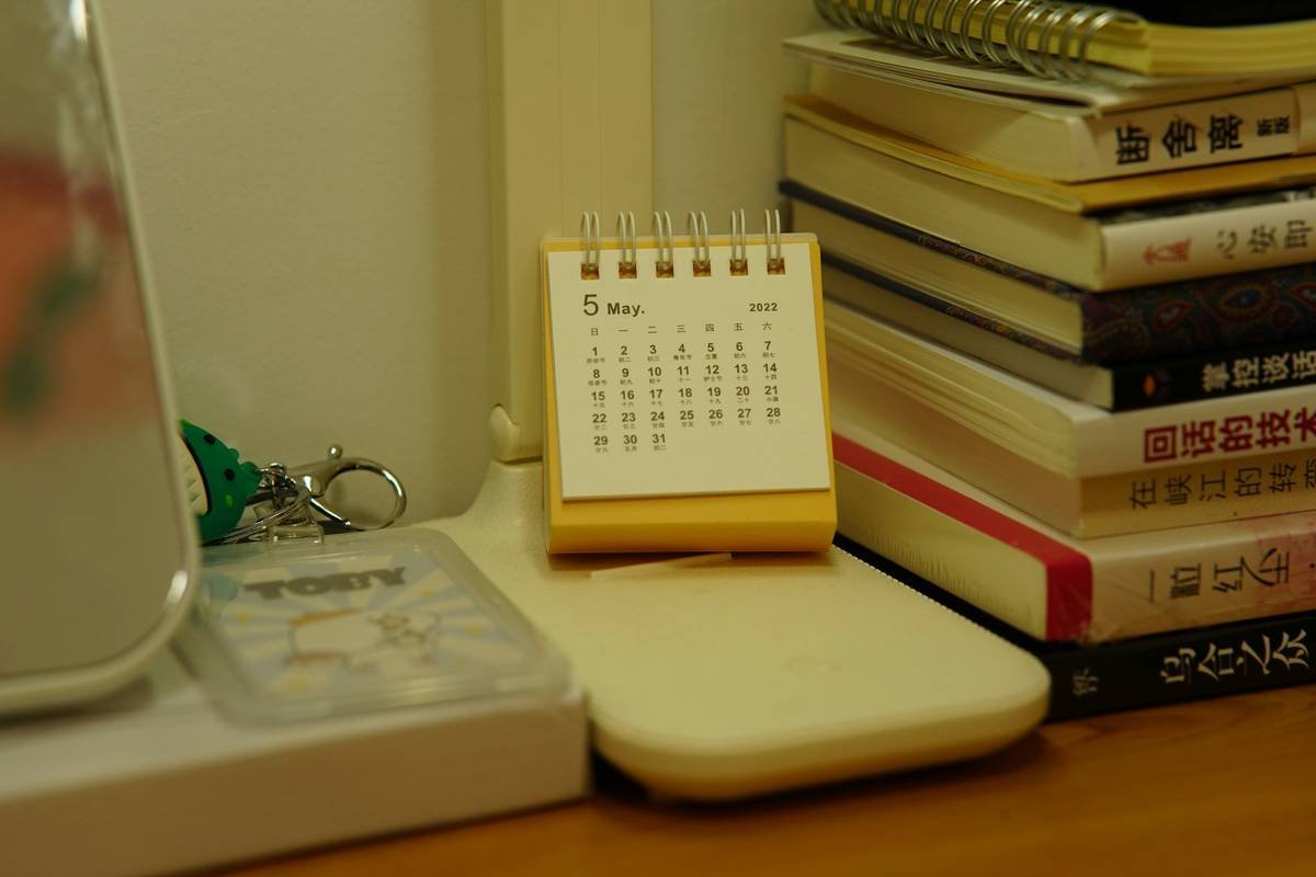 Stress-Free Planning: The Secret Sauce to Mastering Stress Management Apps