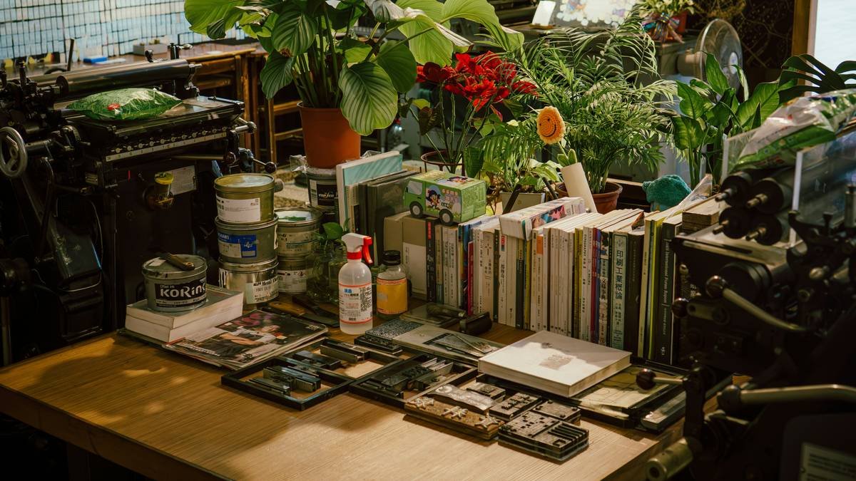 A screenshot of the Focus Relaxation Kit interface showing guided meditation options.