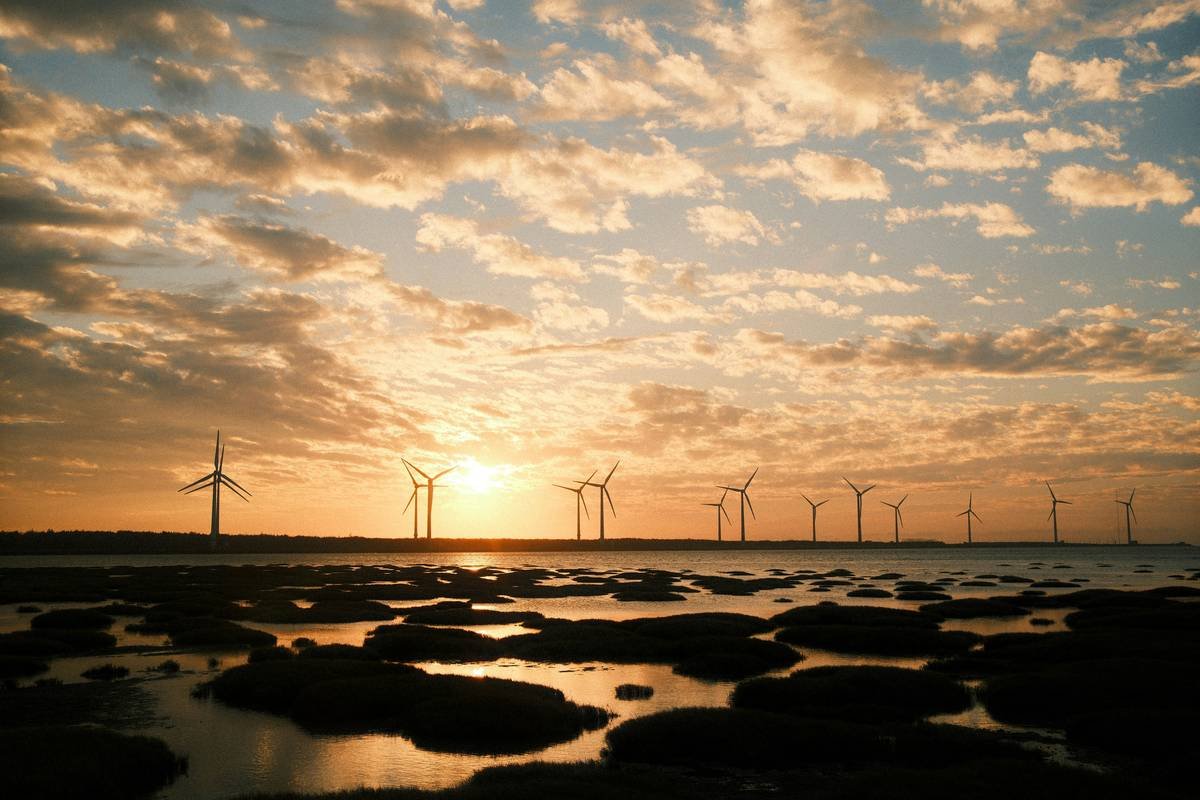 Infographic showing statistics on stress and its impact on daily life