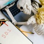 Mastering Mental Breaks: The Ultimate Guide to Using a Mental Break Timer