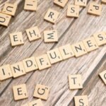 Quick Tension Relief: Top Stress Management Apps to Calm Your Mind