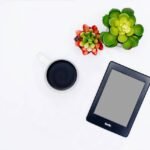 Transform Your Space with Serene Home Gadget: A Stress Management Game-Changer