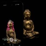 Unlock Soothing Sleep Tech: The Ultimate Guide to Stress Management Apps