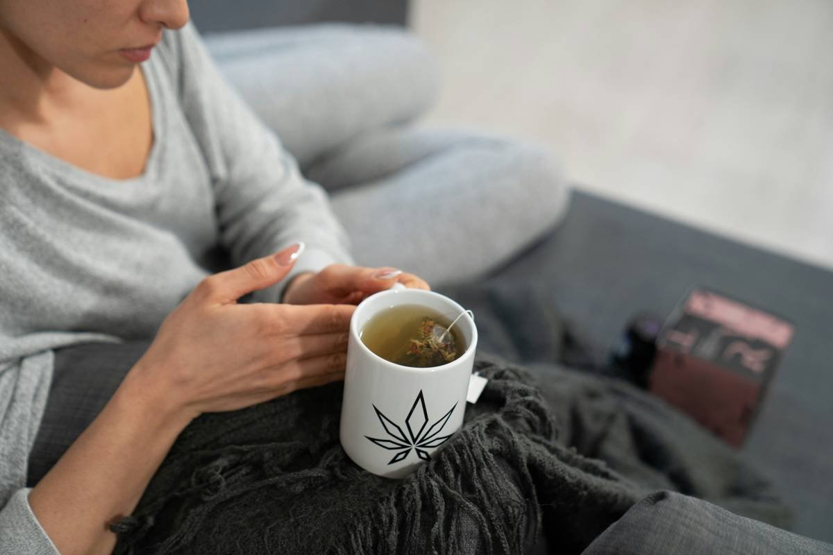27 Science-Backed Stress Reduction Ideas That Actually Work (Including the Best Apps)