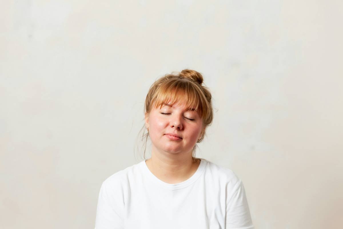 Anxiety Relief Methods That Actually Work—Backed by Science and Real-Life Experience