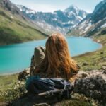 Digital Detox: How to Reclaim Your Mental Space in a 24/7 Screen World