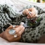 Is Quiet Mind Quest the Secret Weapon Against Daily Stress? Here’s How to Actually Use It