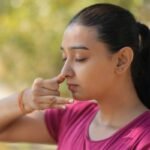 Relaxation Techniques That Actually Work—Backed by Science and App-Powered Calm