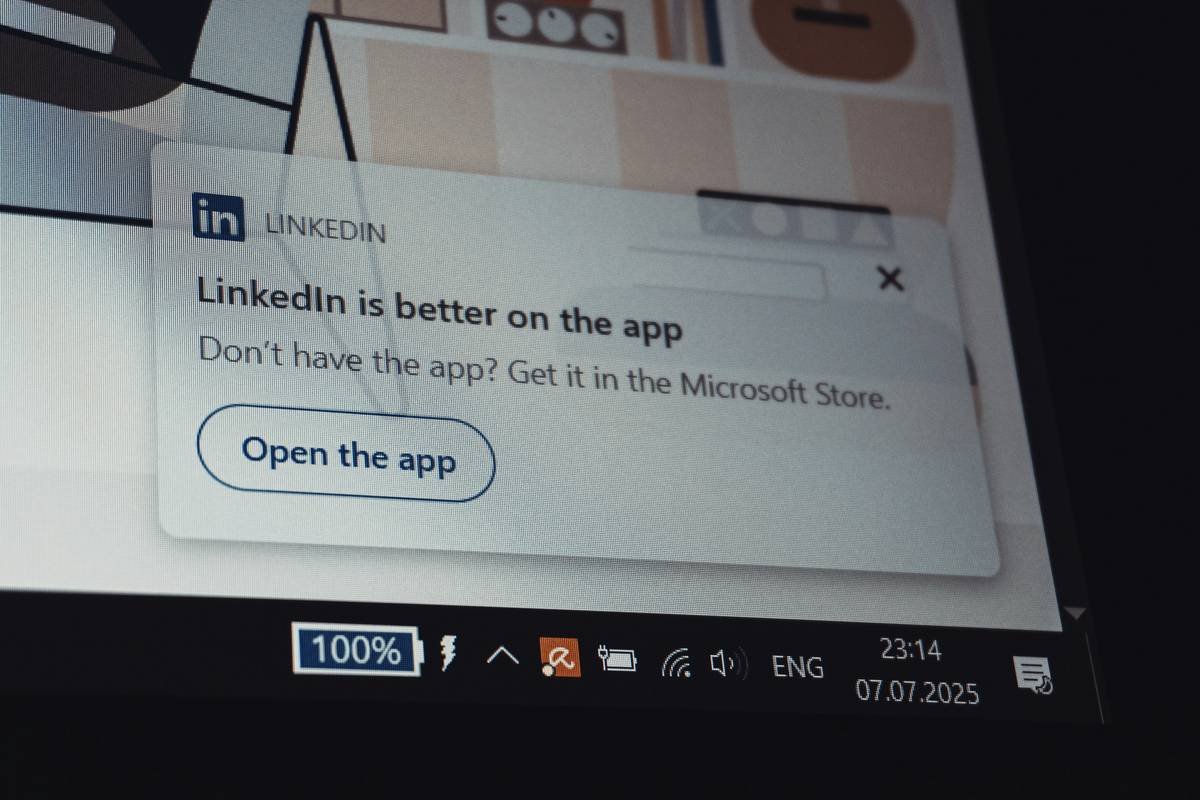 What Is a Calmness Alert System—and Why Your Stress Management App Needs One