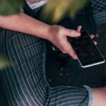 Why Your Brain Needs a Mindful Break Tool—And How to Actually Use One Without Wasting Time