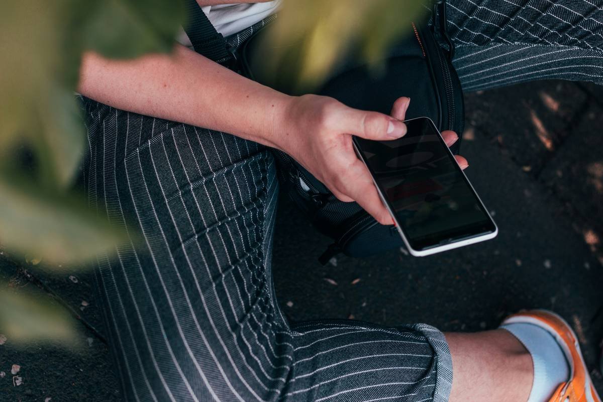 Why Your Brain Needs a Mindful Break Tool—And How to Actually Use One Without Wasting Time