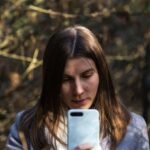 Why Your Emotional Resilience App Might Be Failing You (And How to Fix It)