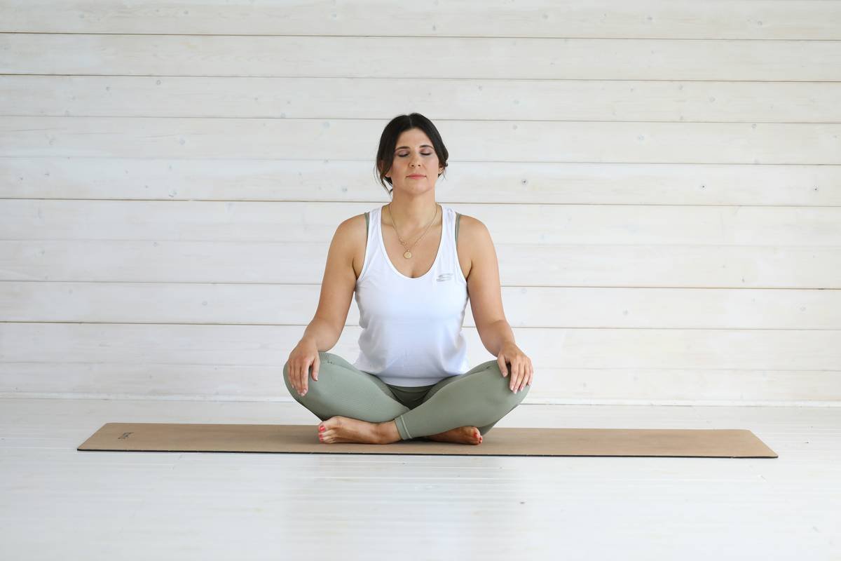 Why Your Stress Relief Routine Needs Breathing Guides (And How to Actually Use Them)