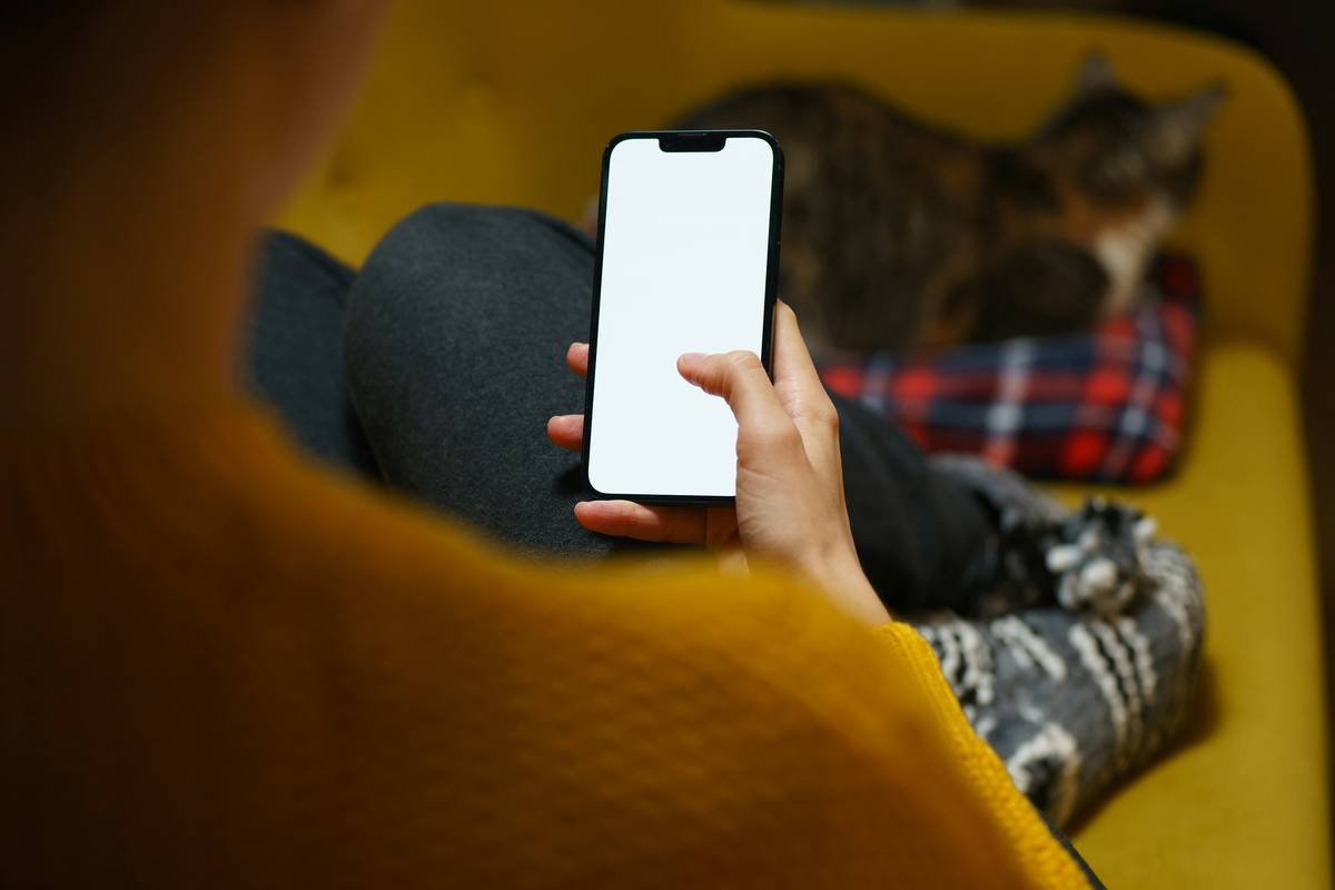 10 Best Mental Wellness Apps for Stress Relief That Actually Work (Backed by Science & Real-Life Use)