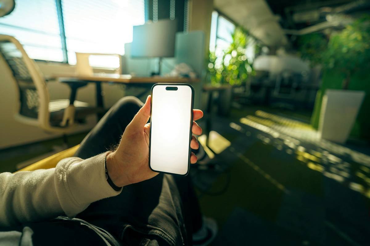 7 Best Apps to Help with Stress That Actually Work (Backed by Science & Real-Life Use)