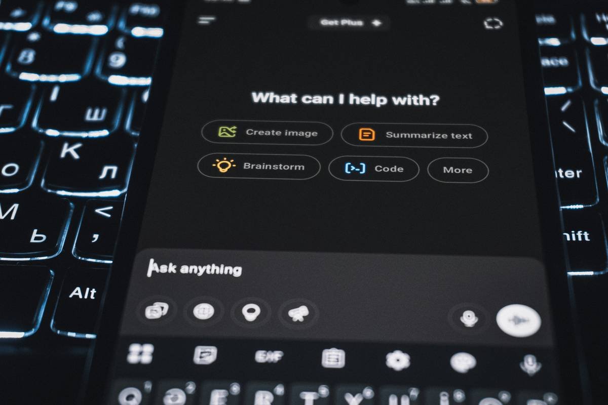 AI Wellness Apps: Your 24/7 Mental Health Sidekick (That Doesn’t Judge Your 3 a.m. Panic Scrolls)