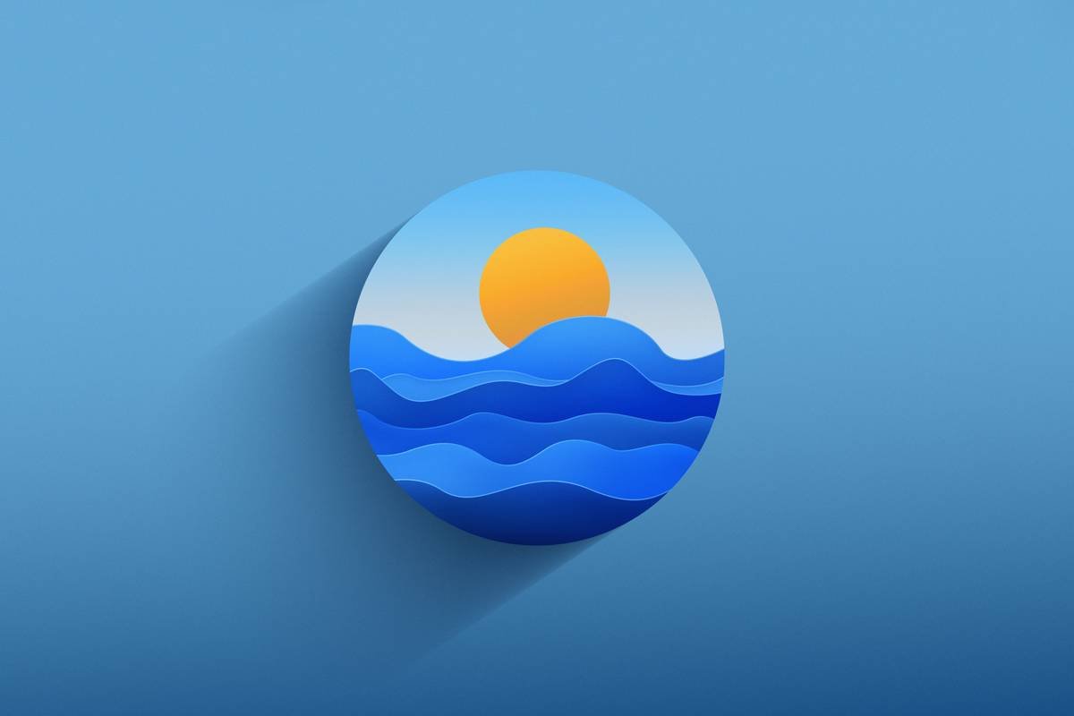 Are Biofeedback Apps the Secret Weapon Your Stress Management Routine Is Missing?