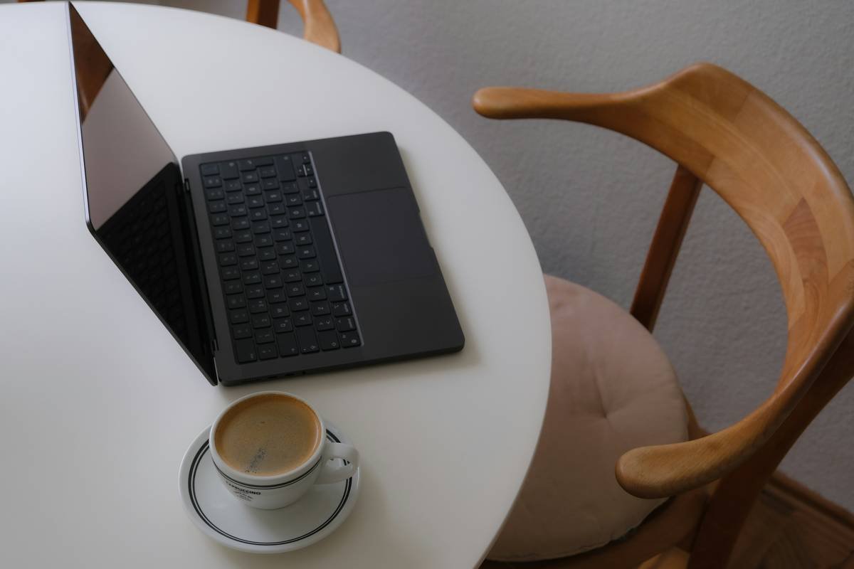 Best Mindfulness Apps for Anxiety and Stress Relief: What Actually Works in 2024