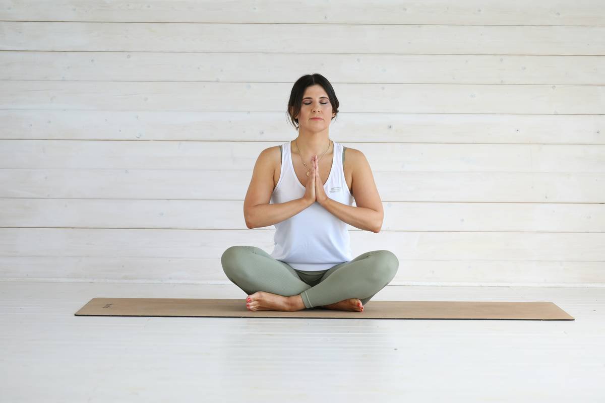 Emotional Stabilization Made Real: How Stress Management Apps Actually Help (And When They Don’t)