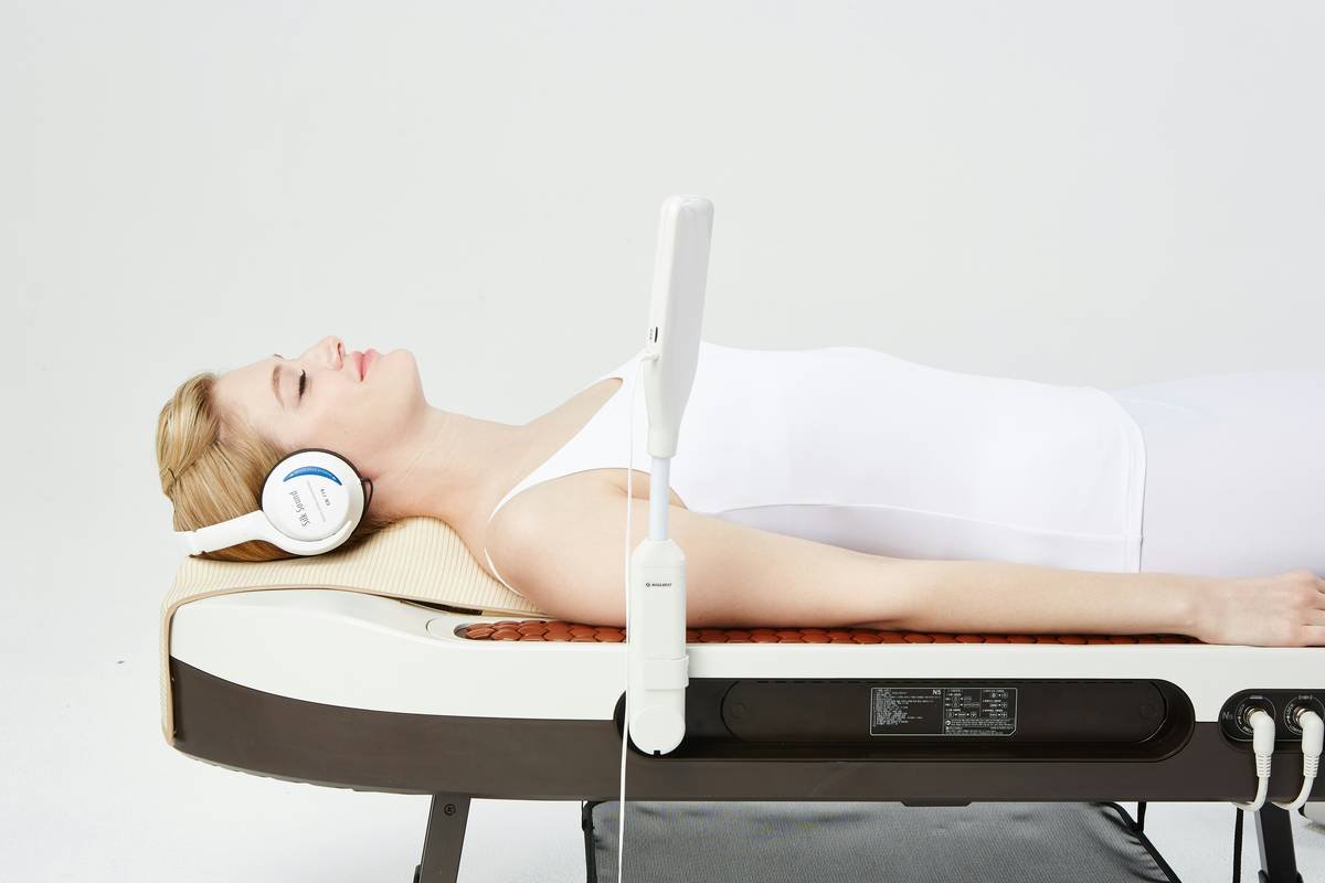 Is the Chill Tool App Your Secret Weapon for Mental Wellness & Stress Relief?