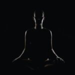 Is the Dare Panic and Anxiety Relief App Worth Your Trust? A Real Talk Review from a Mental Wellness Practitioner