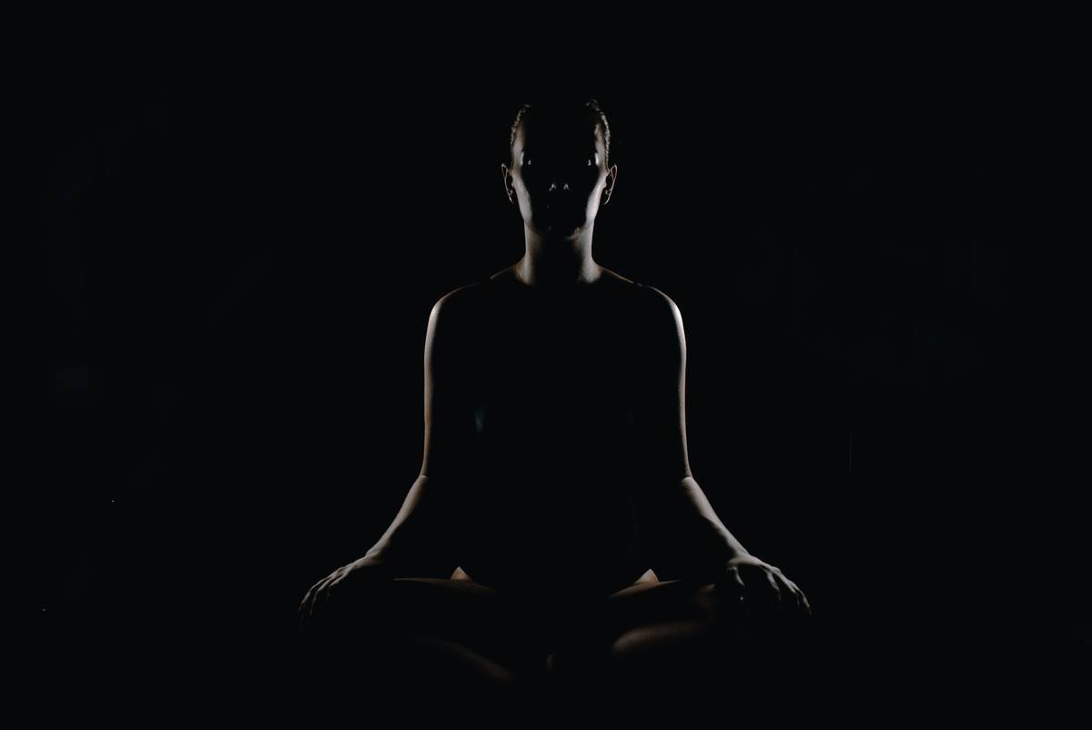 Is the Dare Panic and Anxiety Relief App Worth Your Trust? A Real Talk Review from a Mental Wellness Practitioner