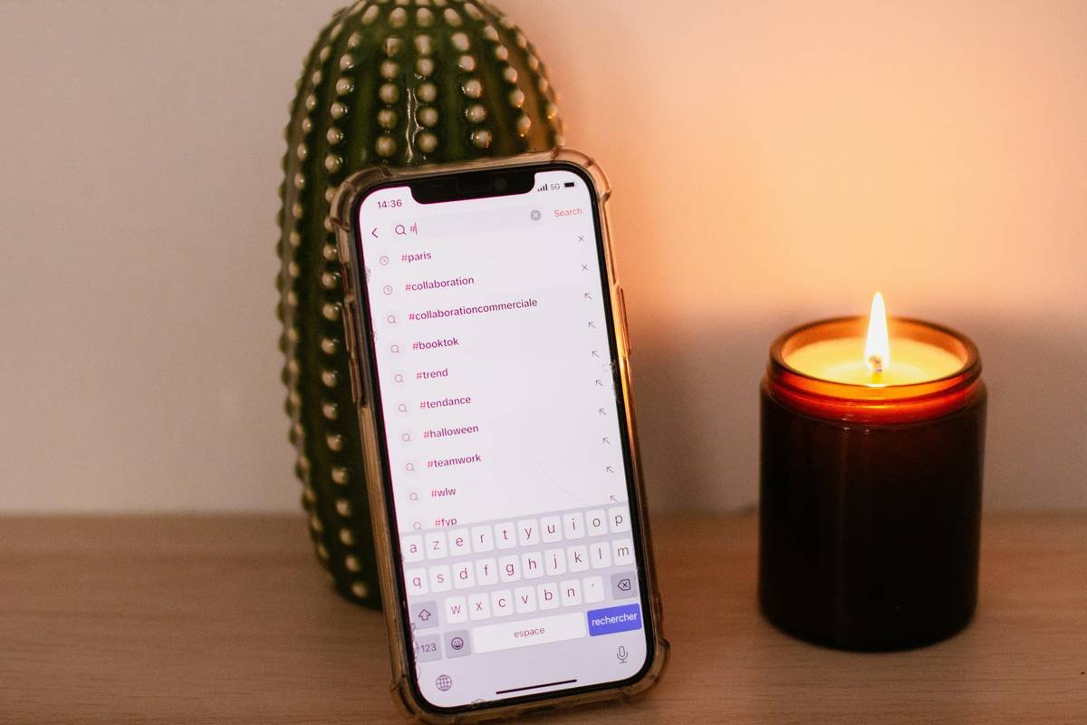 Is Your Phone Stressing You Out? How a Calm Reminder App Can Rewire Your Day (Without the Fluff)