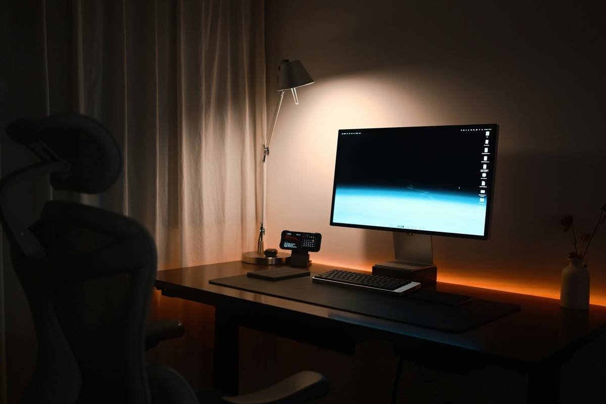 Les 7 Meilleures Apps de Stress PC en 2024 : Calmez Votre Esprit Sans Quitter Votre Bureau